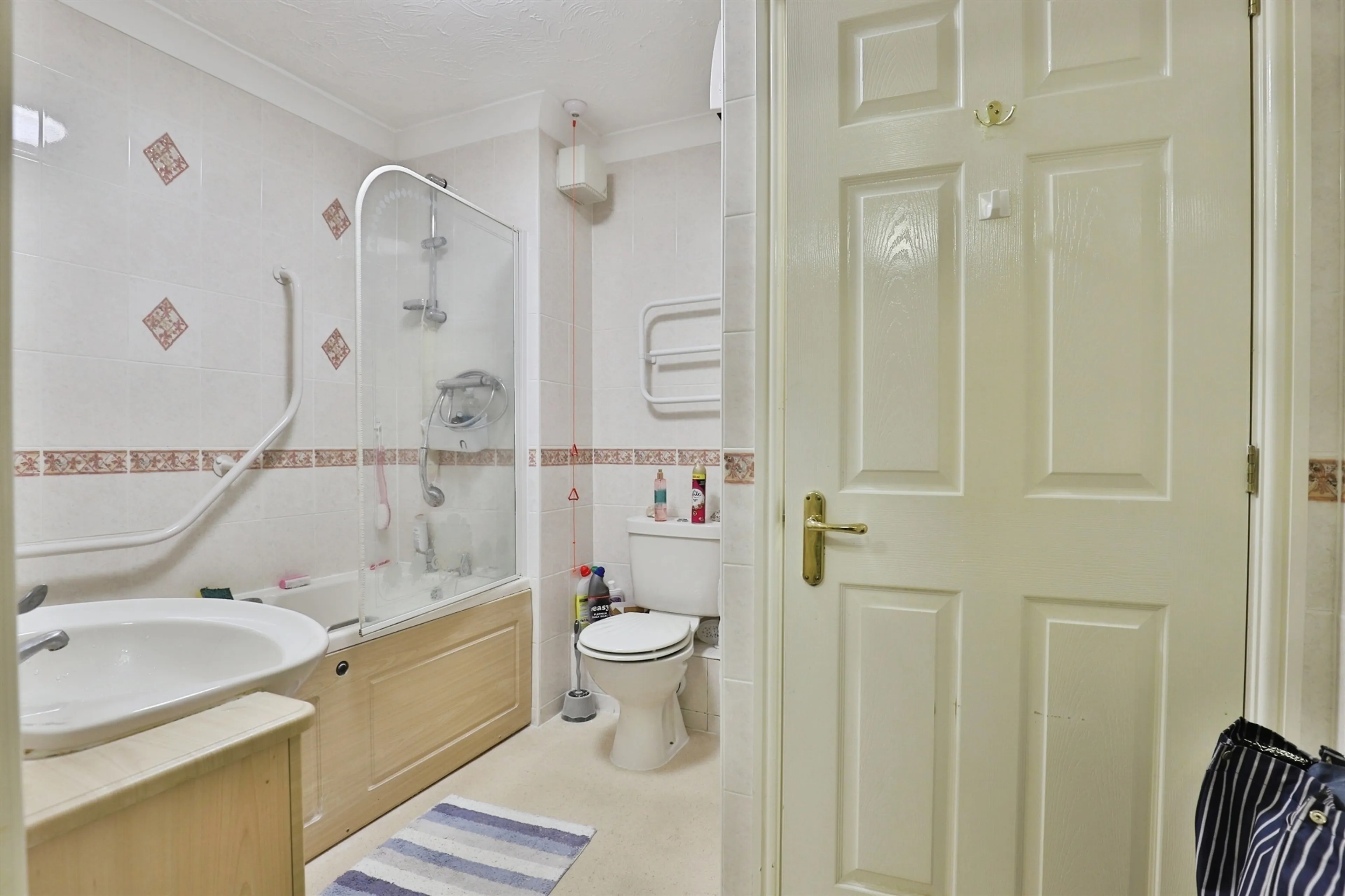 Property photo 12