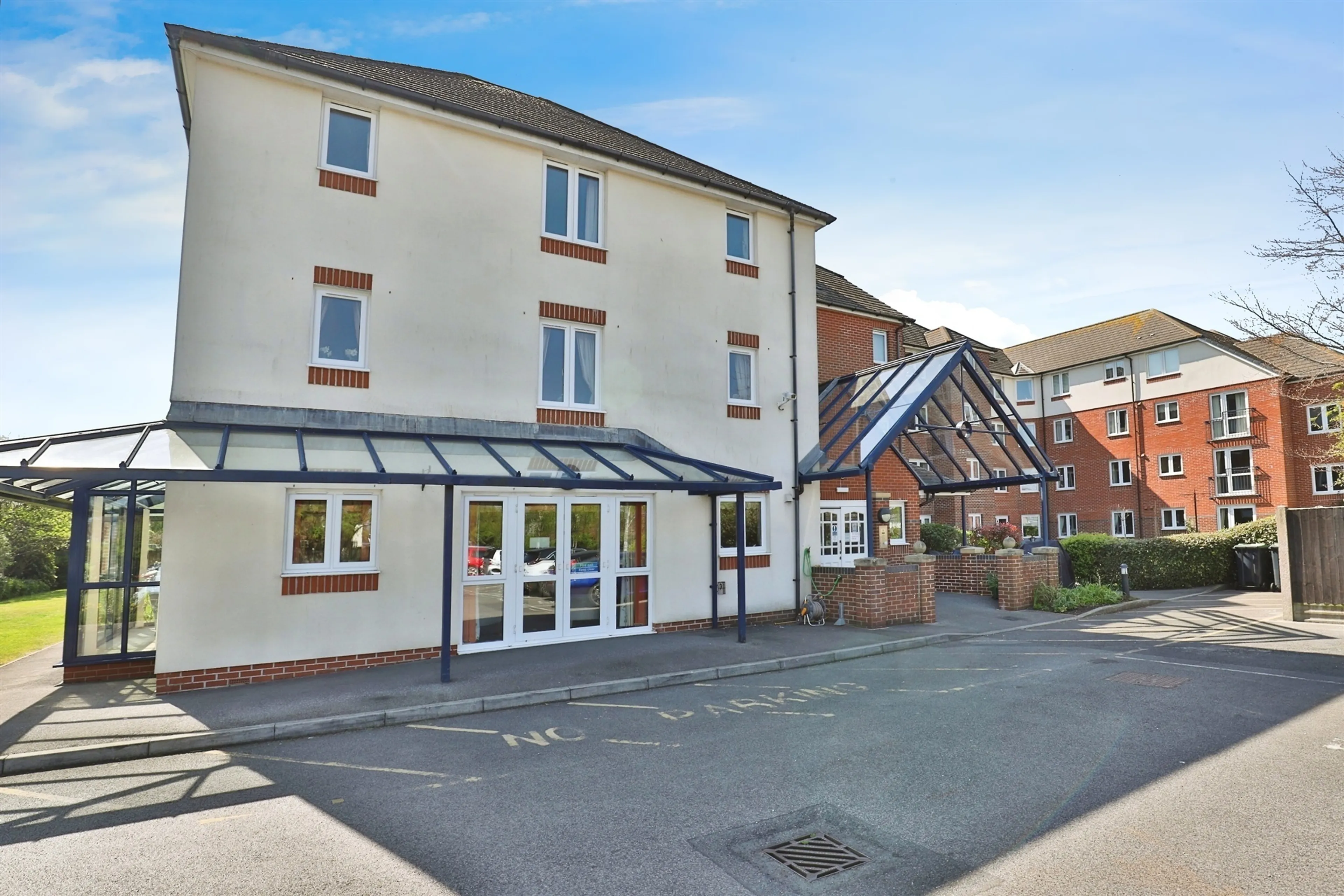 Property photo 13