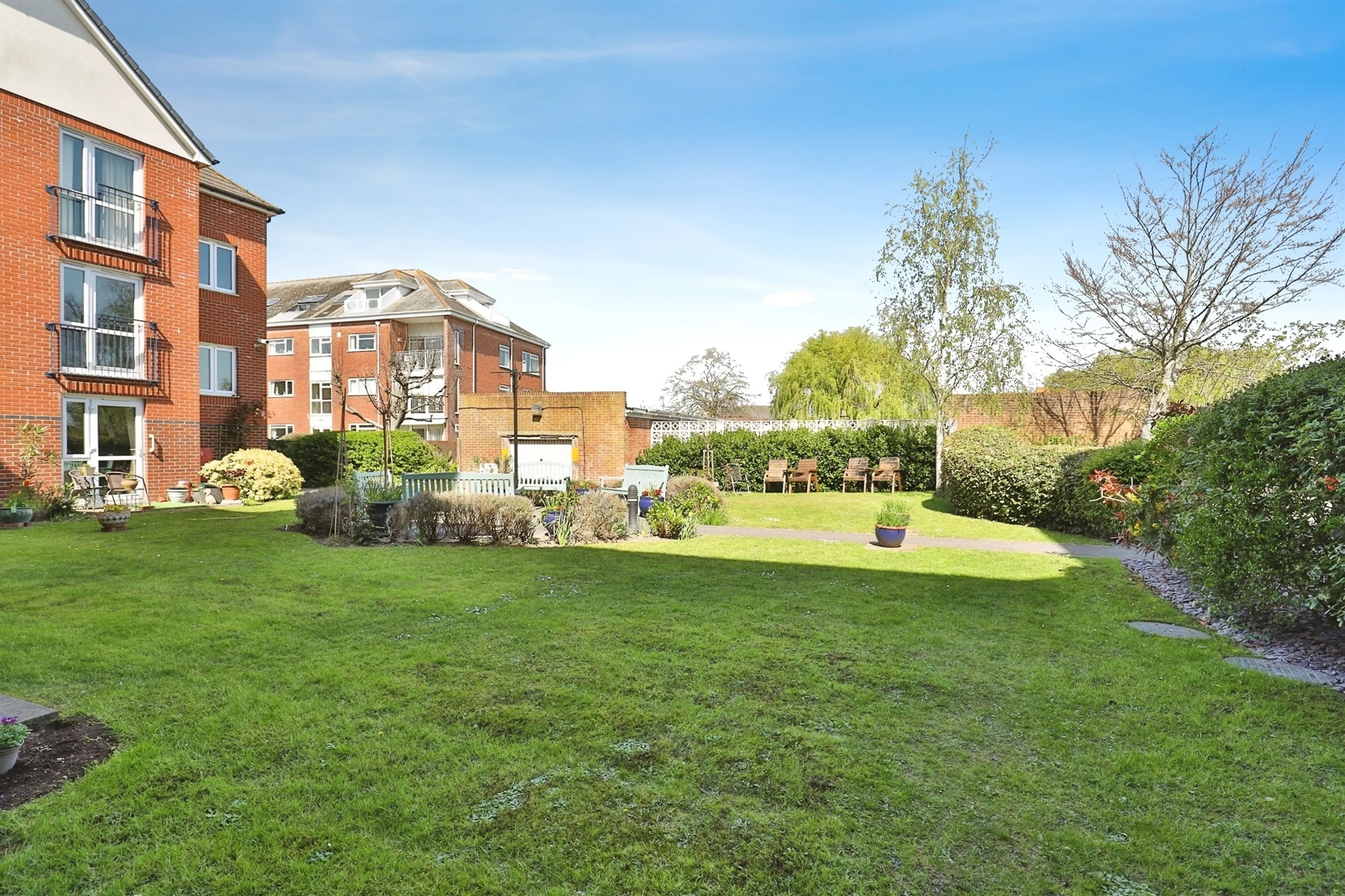 Property photo 14