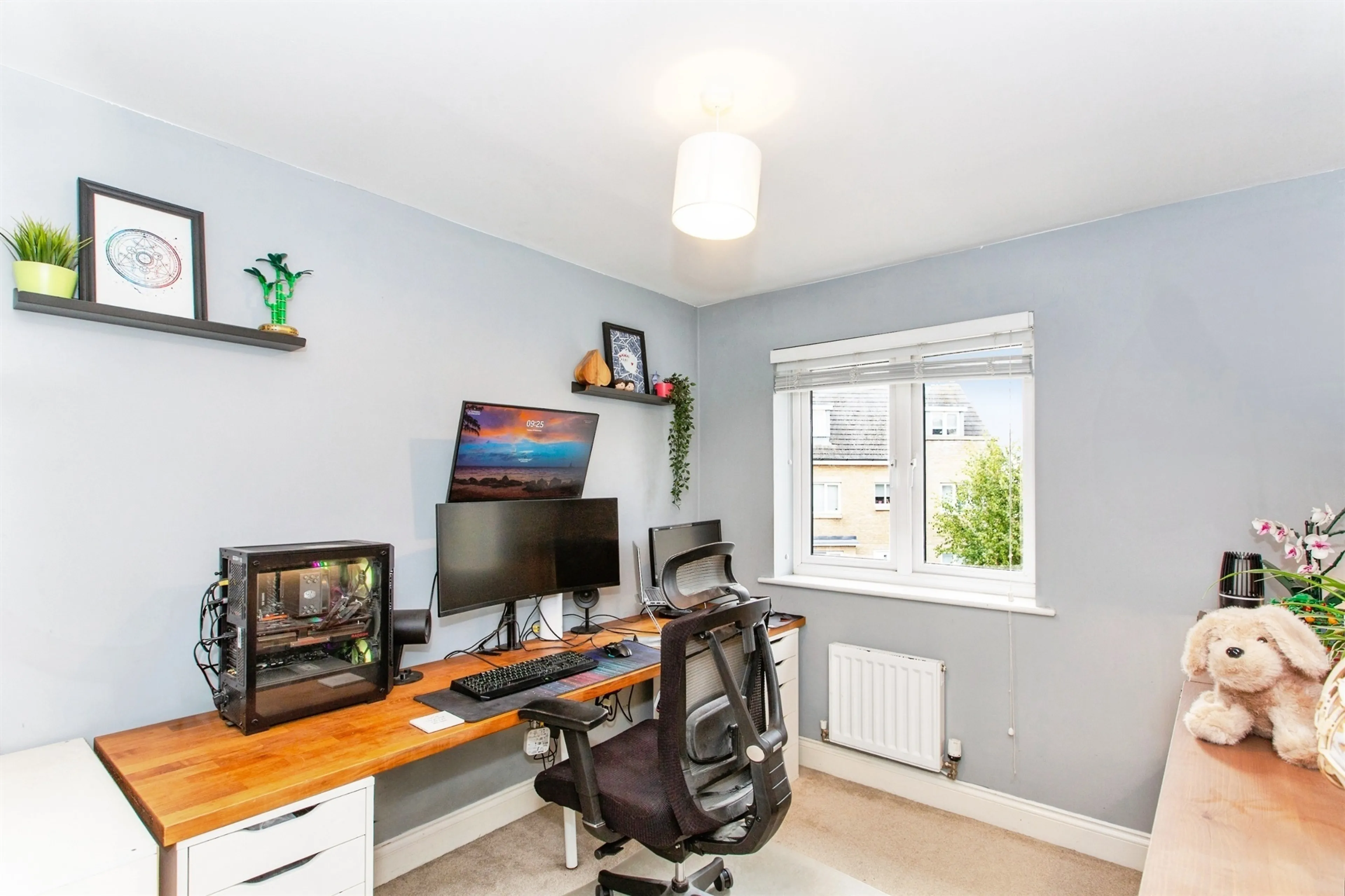 Property photo 12