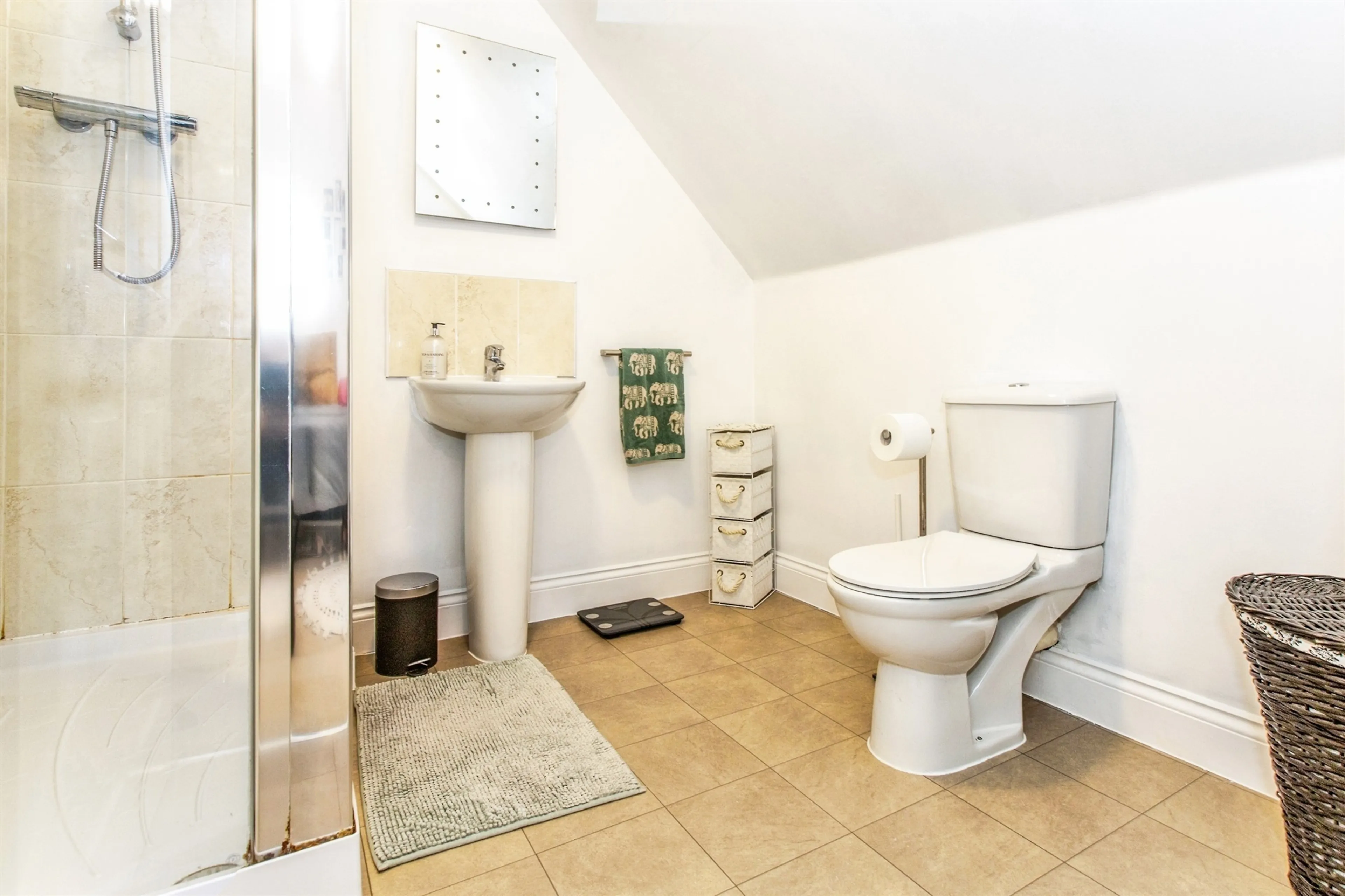 Property photo 13