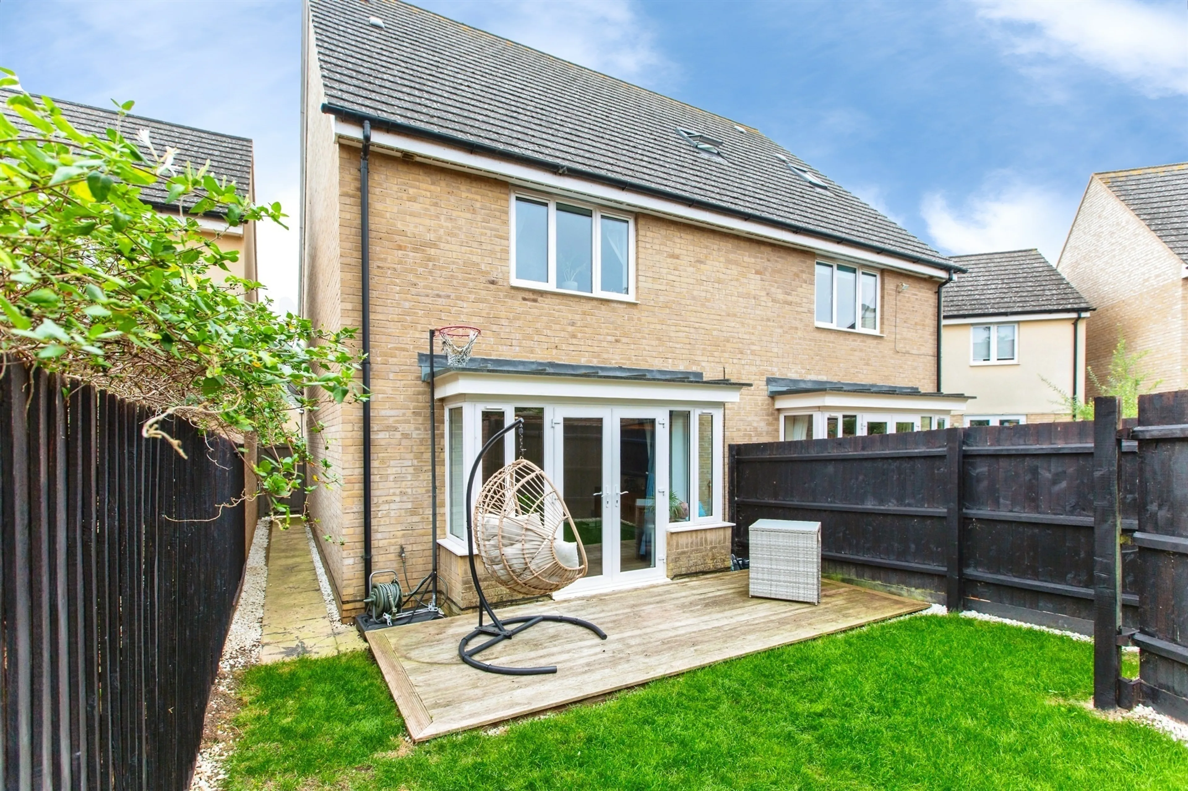 Property photo 16