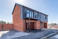 11 Datum Drive Didcot OX11 photo 1