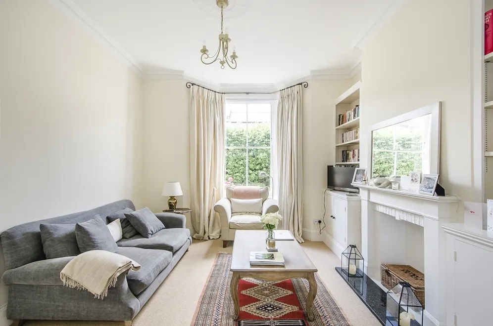 Alderbrook Road London SW12 photo 2