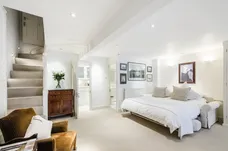 Chipstead Street, SW6 photo 1