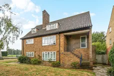 Nottingham Road South Croydon CR2 photo 1
