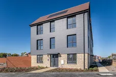 16 Fossil Way Didcot OX11 photo 1