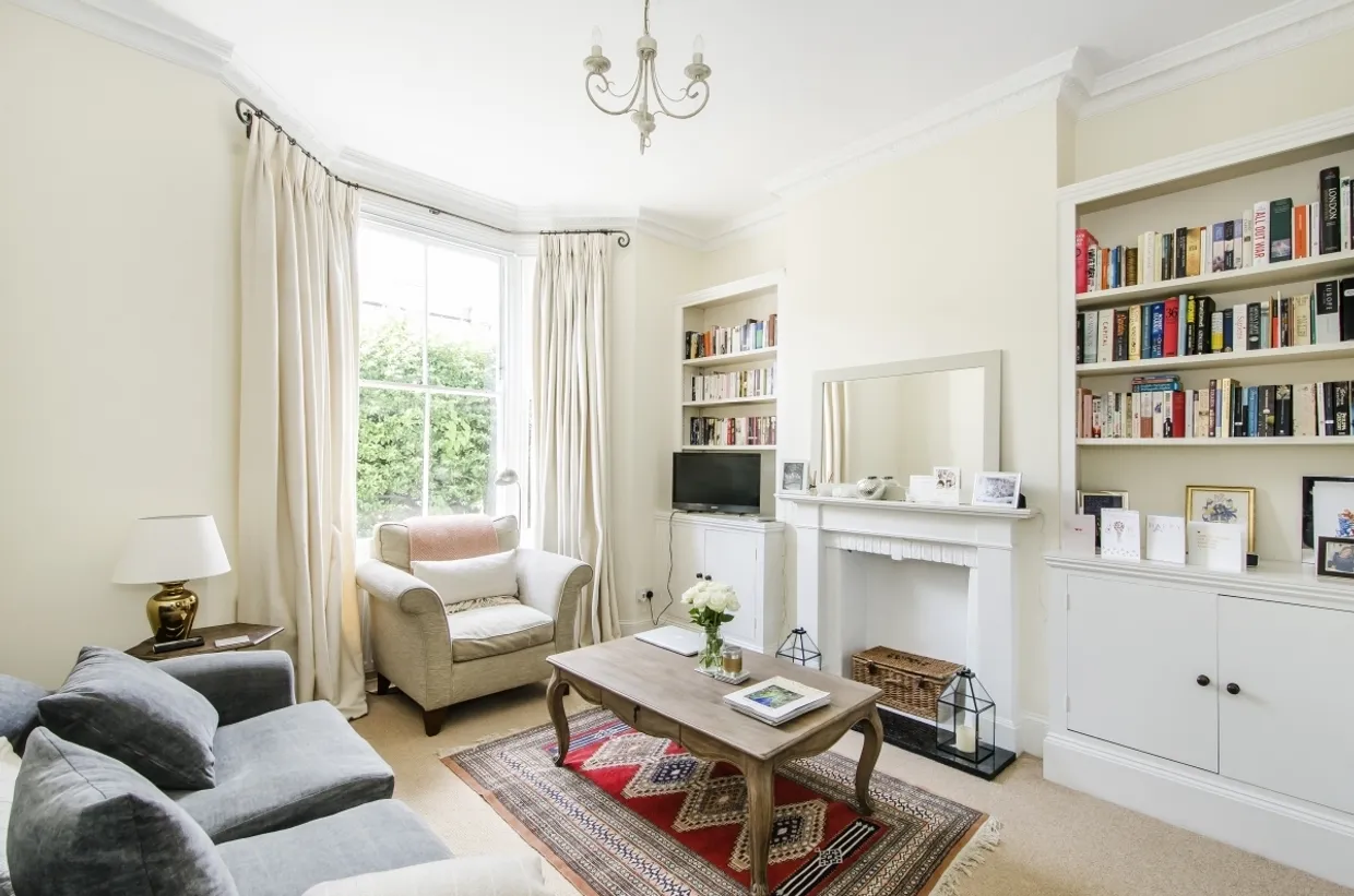 Alderbrook Road London SW12 photo 3