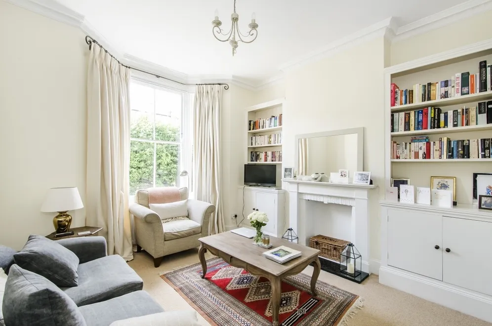 Alderbrook Road London SW12 photo 3