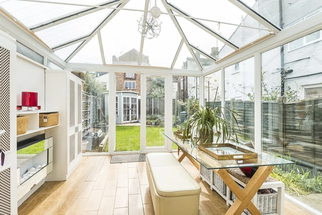 Stephendale Road London SW6 photo 2