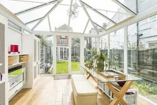 Stephendale Road London SW6 photo 2