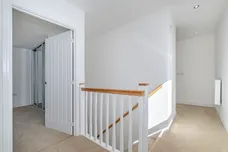 11 Datum Drive Didcot OX11 photo 3