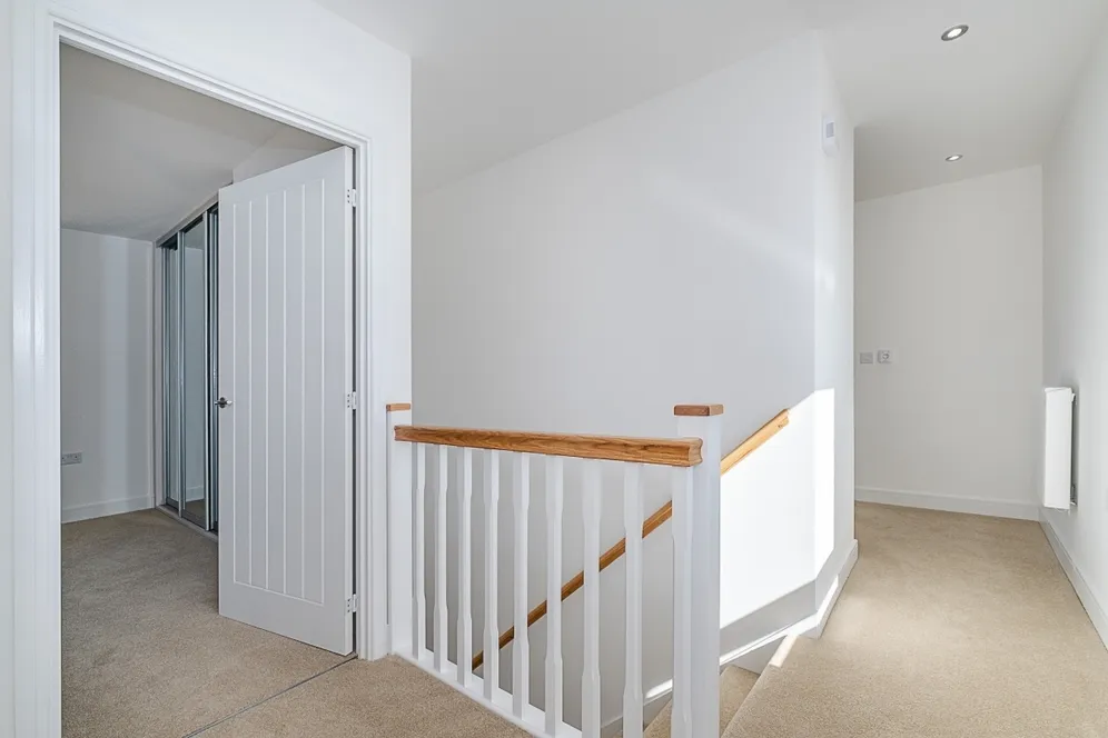11 Datum Drive Didcot OX11 photo 3
