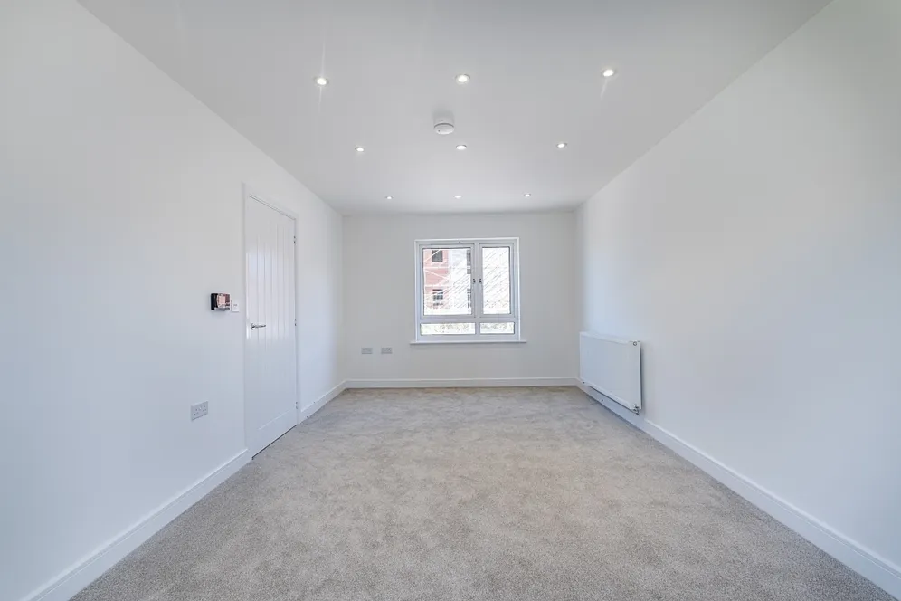 7 Roundhouse Road Didcot OX11 photo 2