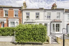 Alderbrook Road London SW12 photo 4