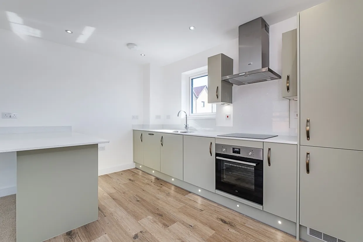 11 Datum Drive Didcot OX11 photo 4