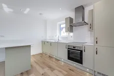 11 Datum Drive Didcot OX11 photo 4
