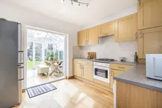 Stephendale Road London SW6 photo 3