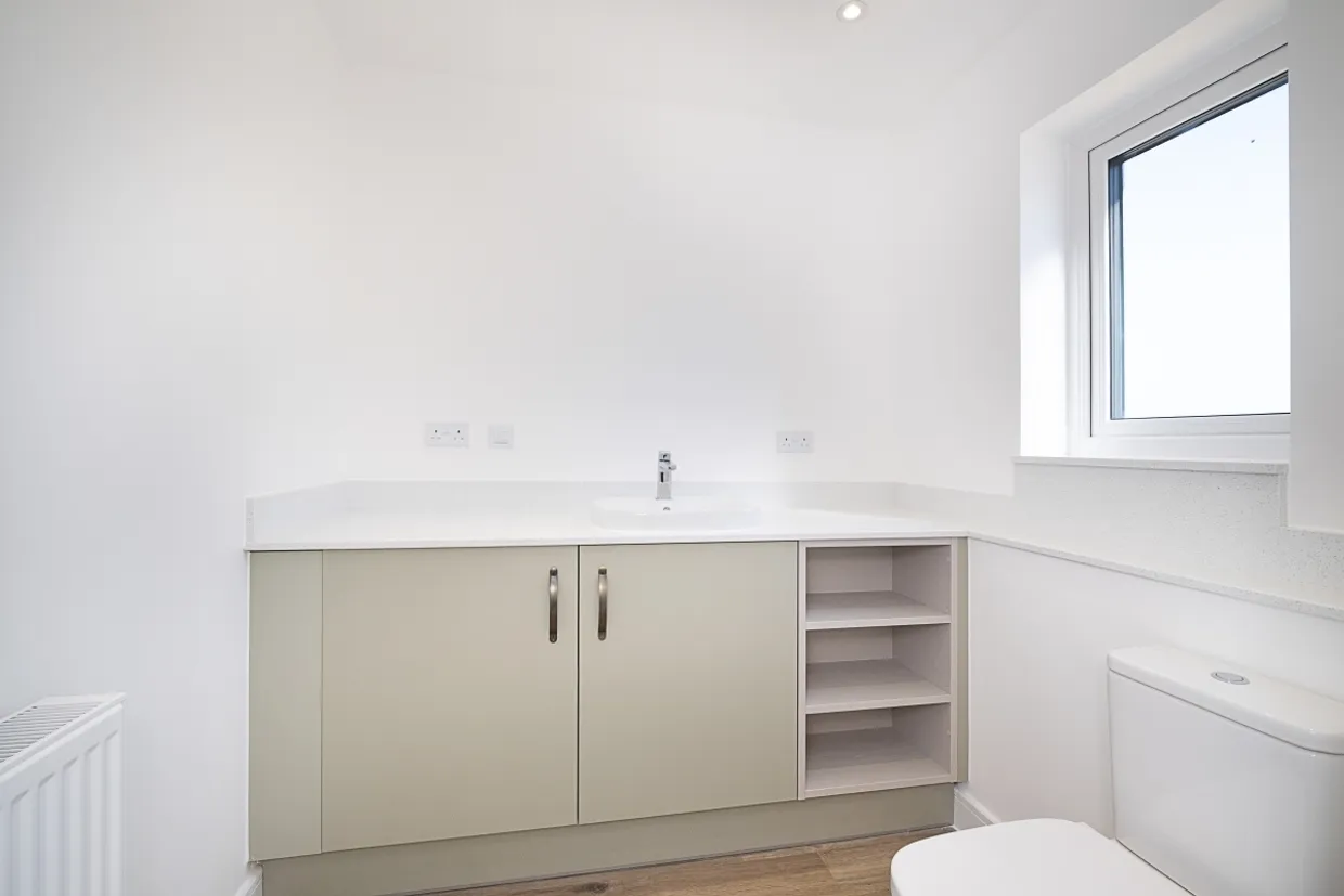 29 Roundhouse Road Didcot OX11 photo 3