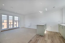 11 Datum Drive Didcot OX11 photo 5