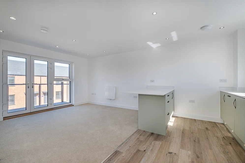 11 Datum Drive Didcot OX11 photo 5