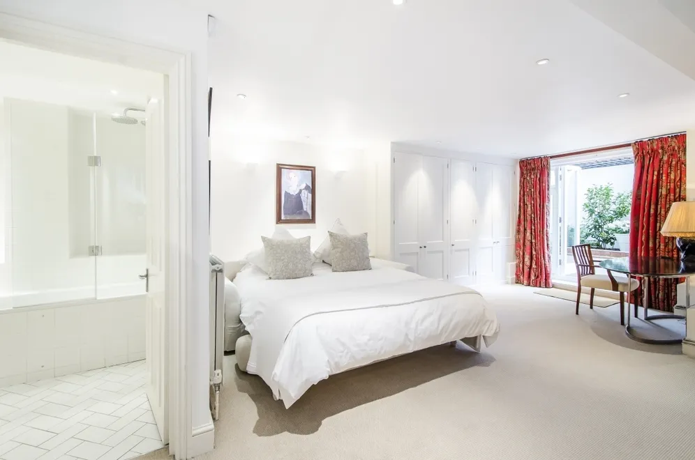 Chipstead Street, SW6 photo 4