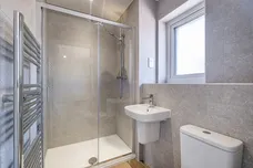 7 Roundhouse Road Didcot OX11 photo 4