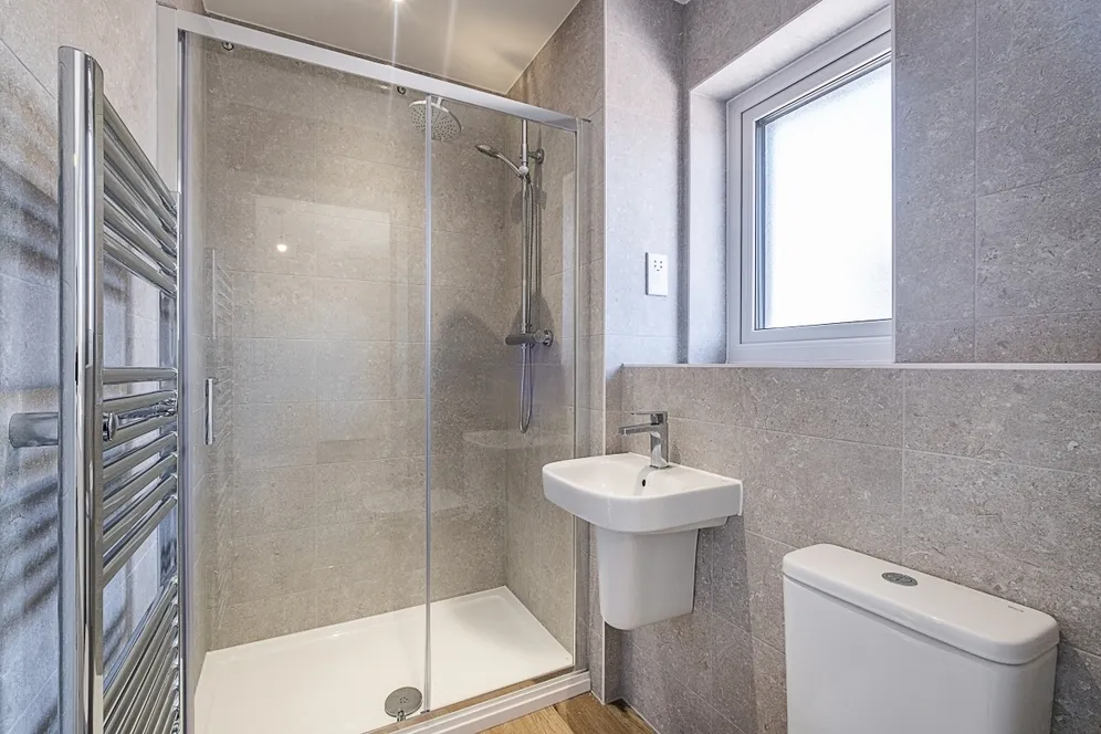 7 Roundhouse Road Didcot OX11 photo 4