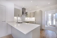 29 Roundhouse Road Didcot OX11 photo 4