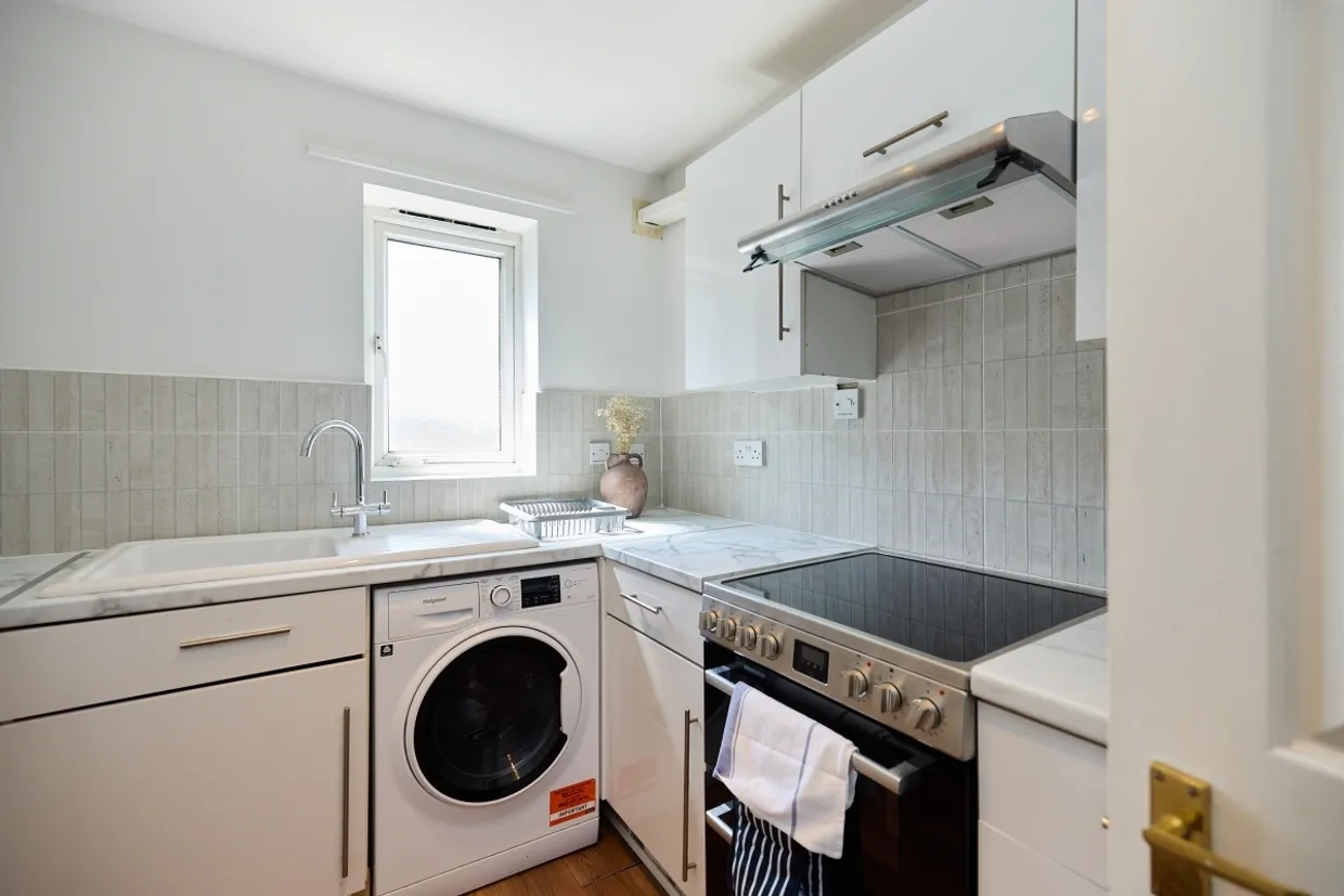 Mellish Street, E14 photo 4