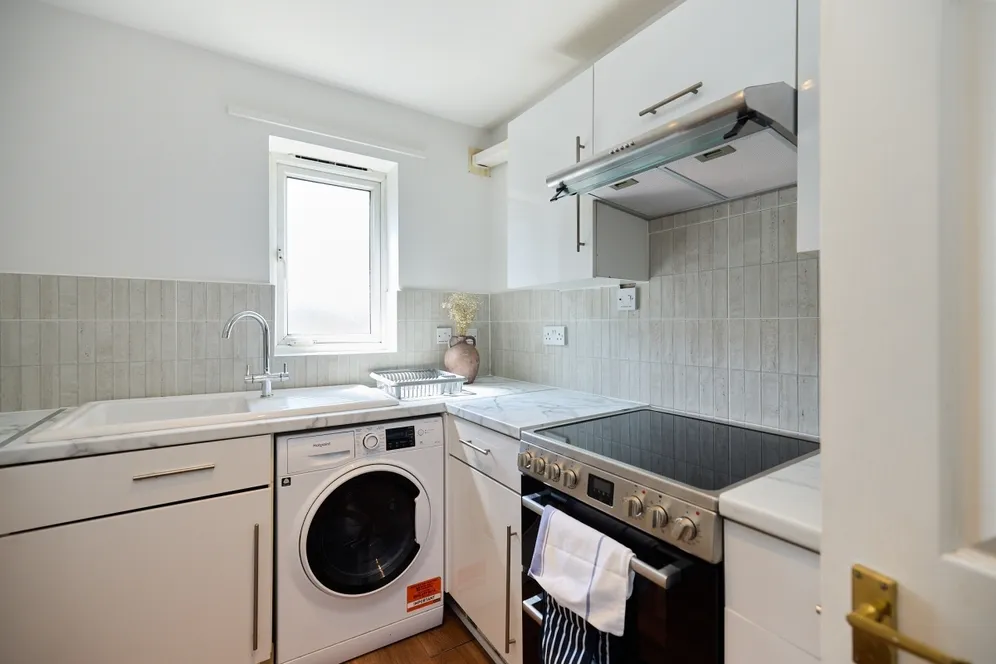 Mellish Street, E14 photo 4