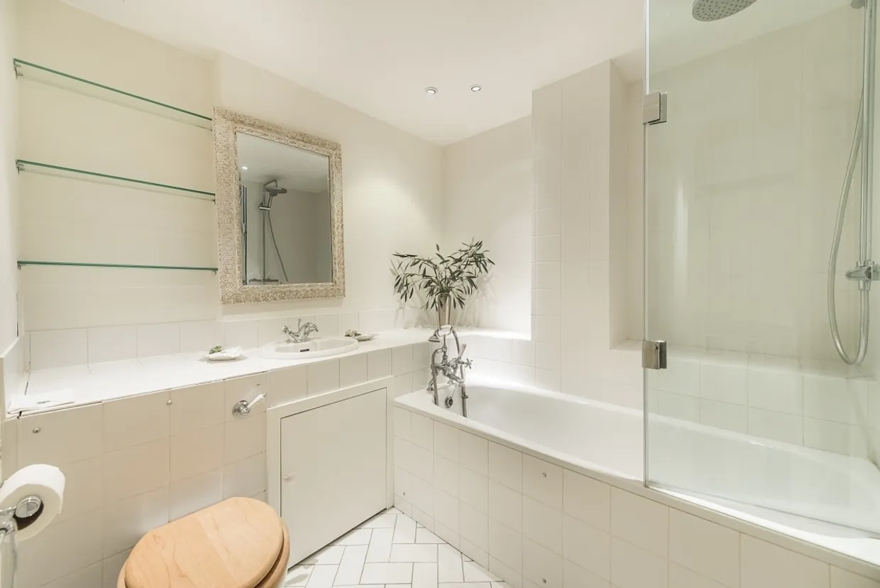 Chipstead Street, SW6 photo 5