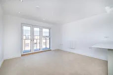 11 Datum Drive Didcot OX11 photo 6