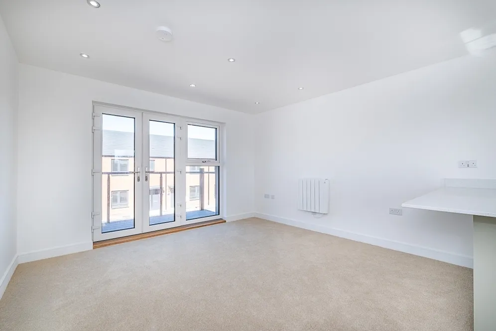 11 Datum Drive Didcot OX11 photo 6
