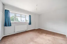 Nottingham Road South Croydon CR2 photo 5