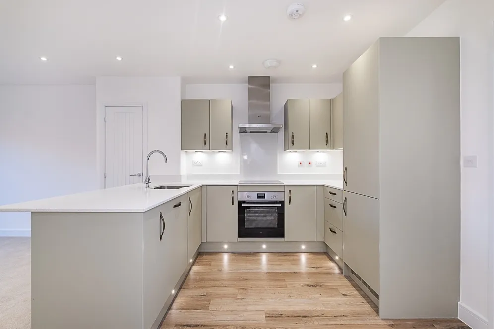 29 Roundhouse Road Didcot OX11 photo 5