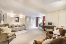 Chipstead Street, SW6 photo 6