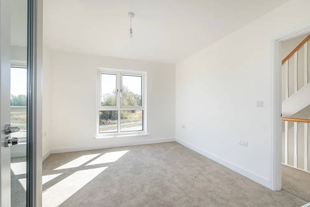 16 Fossil Way Didcot OX11 photo 5