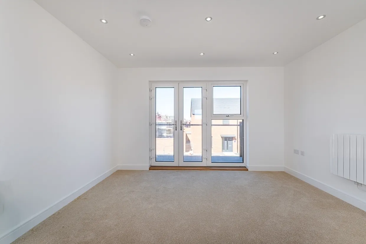 11 Datum Drive Didcot OX11 photo 7