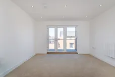 11 Datum Drive Didcot OX11 photo 7