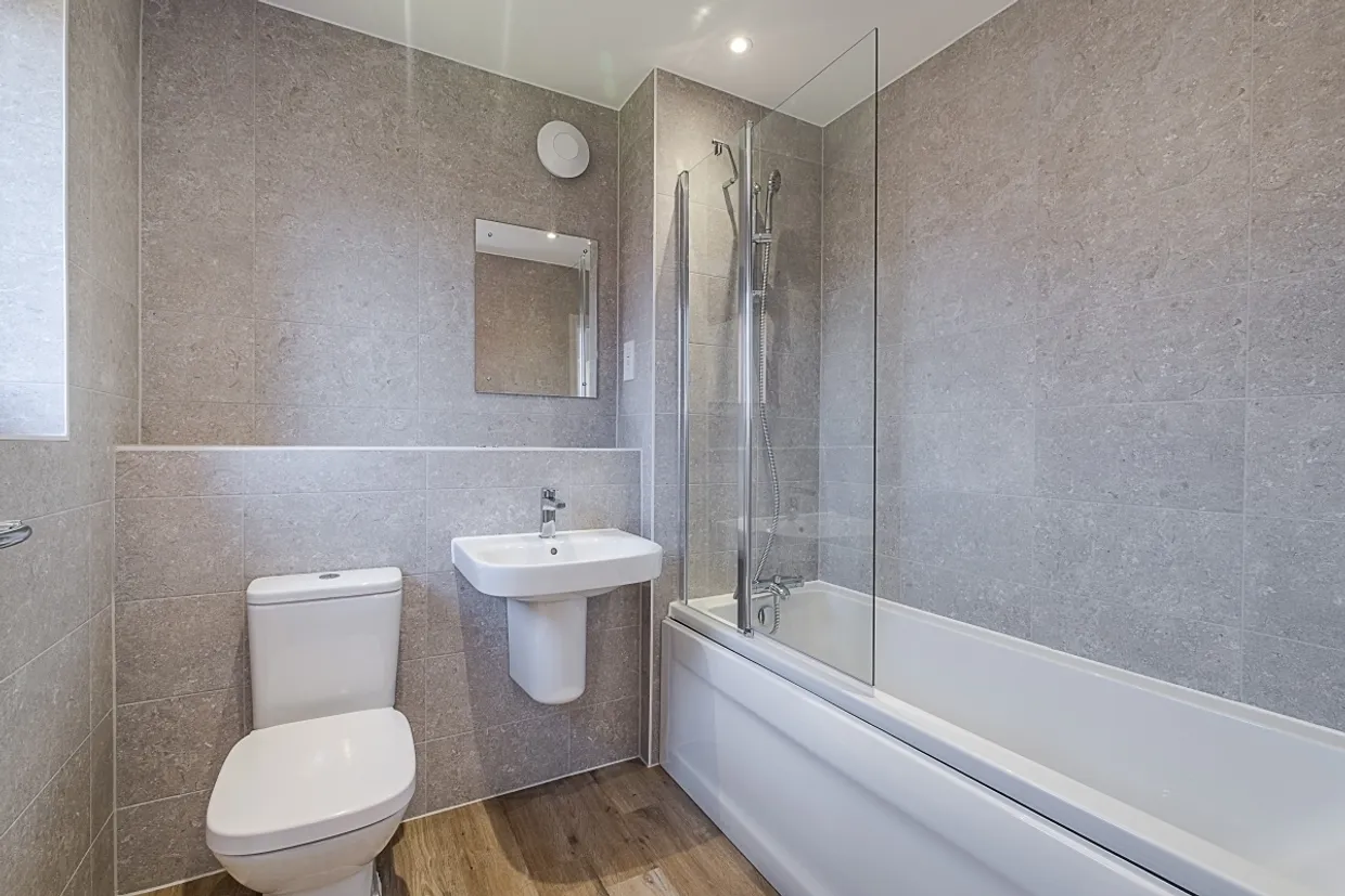 7 Roundhouse Road Didcot OX11 photo 6