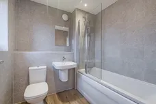 7 Roundhouse Road Didcot OX11 photo 6