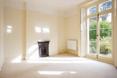 Lansdowne Road Tunbridge Wells TN1 photo 6