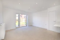 29 Roundhouse Road Didcot OX11 photo 6