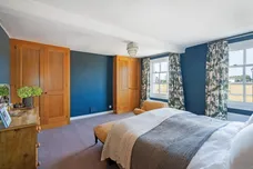 Montpelier Row London SE3 photo 6