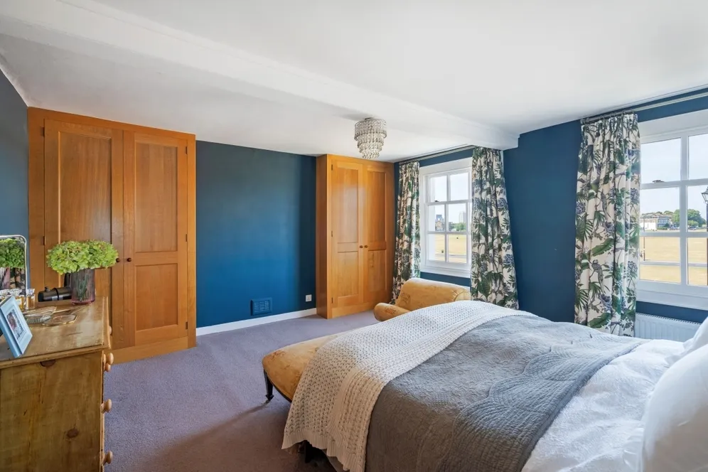 Montpelier Row London SE3 photo 6