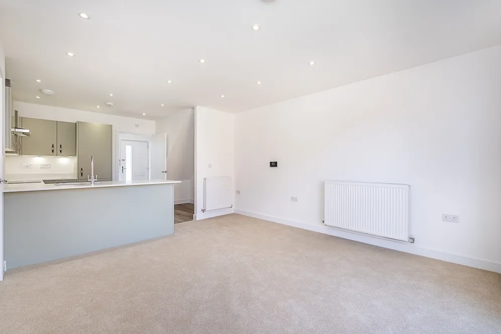 29 Roundhouse Road Didcot OX11 photo 7