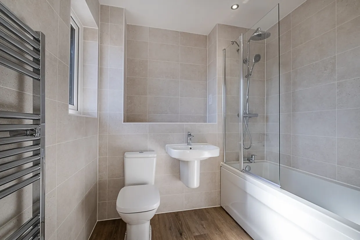 11 Datum Drive Didcot OX11 photo 9