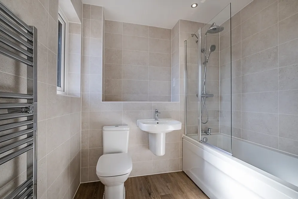 11 Datum Drive Didcot OX11 photo 9