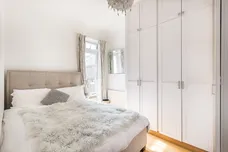 Stephendale Road London SW6 photo 8